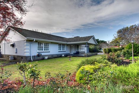 Property photo of 4 Egan Crescent Mitchell Park SA 5043