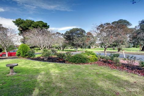 Property photo of 4 Egan Crescent Mitchell Park SA 5043