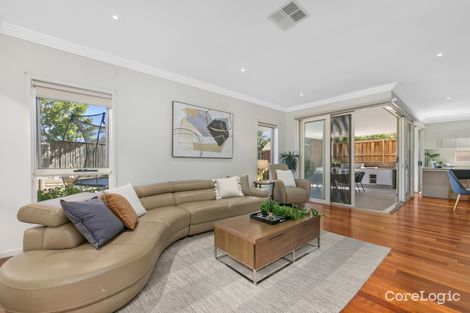 Property photo of 56 Birchgrove Crescent Eastwood NSW 2122