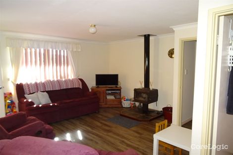 Property photo of 15/24 Graphite Road Manjimup WA 6258