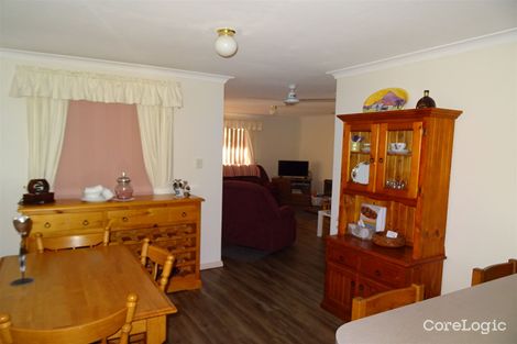 Property photo of 15/24 Graphite Road Manjimup WA 6258