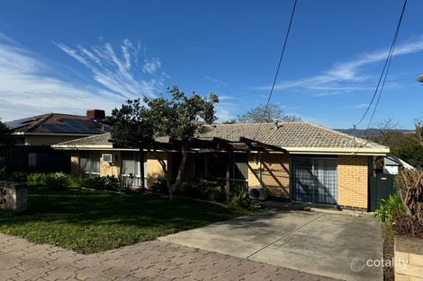 Property photo of 17 Olinda Road Windsor Gardens SA 5087