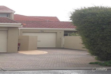 7/58 Sandpiper Pl, West Lakes Shore, SA 5020