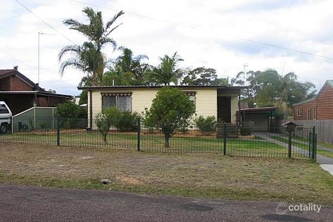 45 Mccrea Bvd, San Remo, NSW 2262