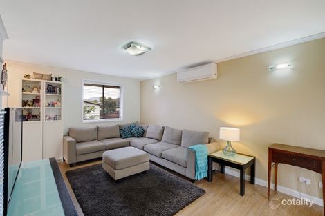 Property photo of 10 Lawson Avenue Camden South NSW 2570