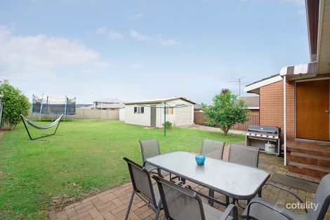 Property photo of 10 Lawson Avenue Camden South NSW 2570