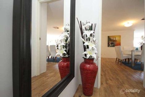 262 Tapper Rd, Atwell, WA 6164