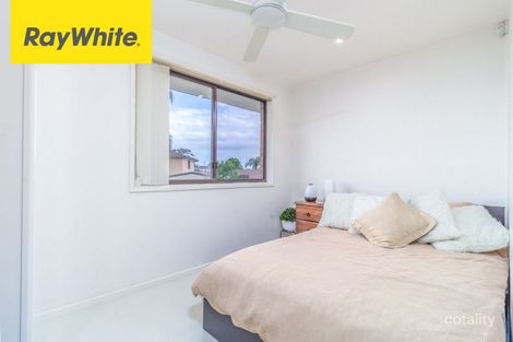 Property photo of 139 Swallow Drive Erskine Park NSW 2759