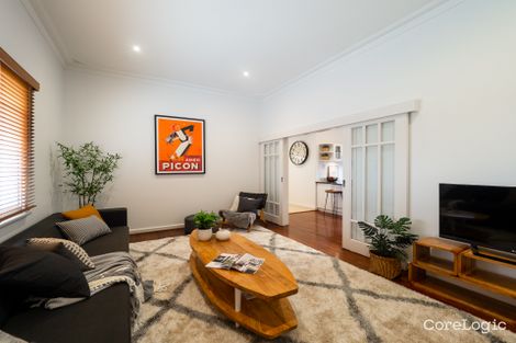 Property photo of 57 Sydney Street North Perth WA 6006