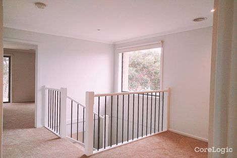 Property photo of 16 Turnstone Drive Point Cook VIC 3030