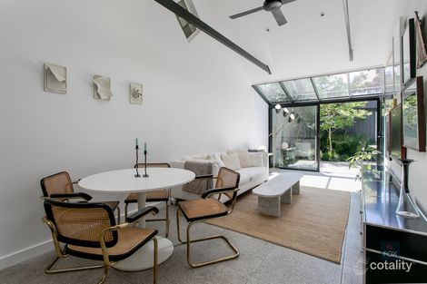 Property photo of 174 Young Street Parkside SA 5063