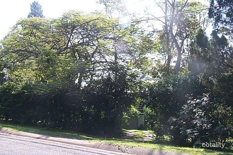 140 Fort Rd, Oxley, QLD 4075