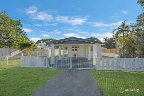 15 Deborah St, Kelso, QLD 4815