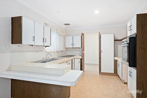 Property photo of 9 Westaway Street Sunnybank Hills QLD 4109