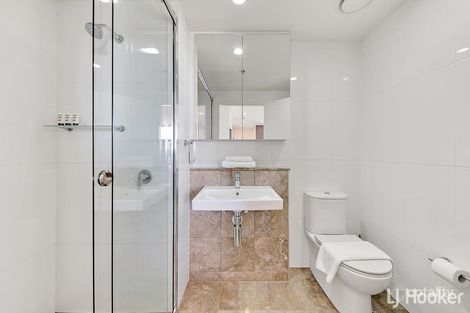 Property photo of 215/39 Benjamin Way Belconnen ACT 2617