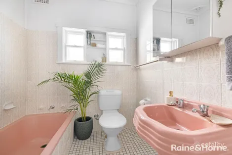 Property photo of 183 Seymour Street Bathurst NSW 2795