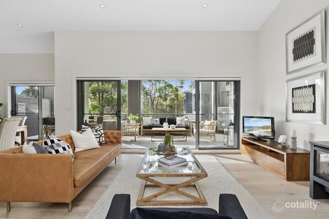 4/2-6 Yindela St, Davidson, NSW 2085