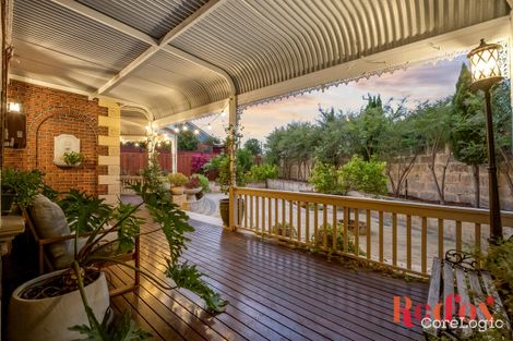 Property photo of 438 Guildford Road Bayswater WA 6053