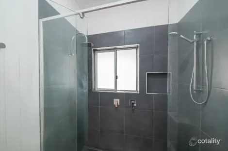 Property photo of 52G Alligator Creek Road Alligator Creek QLD 4816