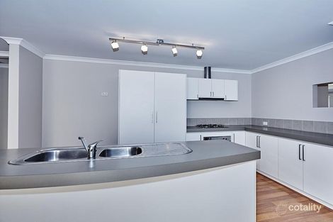 Property photo of 6 Ningaloo Bend Clarkson WA 6030