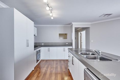 Property photo of 6 Ningaloo Bend Clarkson WA 6030