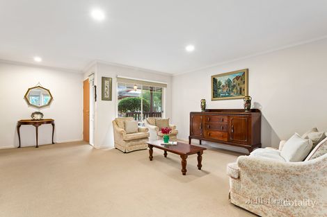 Property photo of 8/37 Gregg Street Diamond Creek VIC 3089