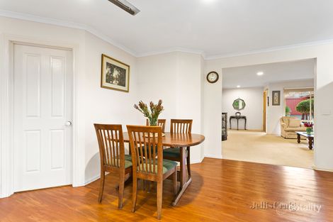 Property photo of 8/37 Gregg Street Diamond Creek VIC 3089