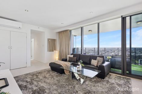 Property photo of 167/181 Adelaide Terrace East Perth WA 6004