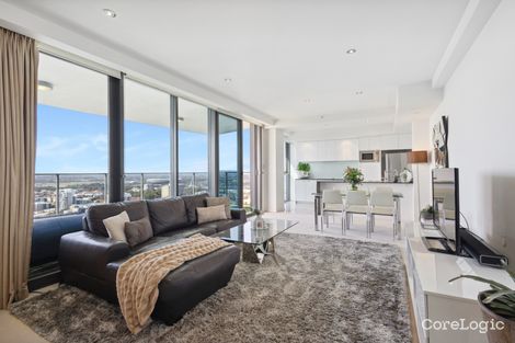 Property photo of 167/181 Adelaide Terrace East Perth WA 6004
