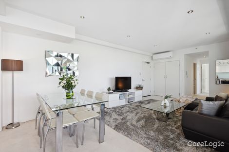 Property photo of 167/181 Adelaide Terrace East Perth WA 6004