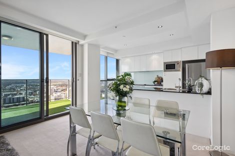 Property photo of 167/181 Adelaide Terrace East Perth WA 6004