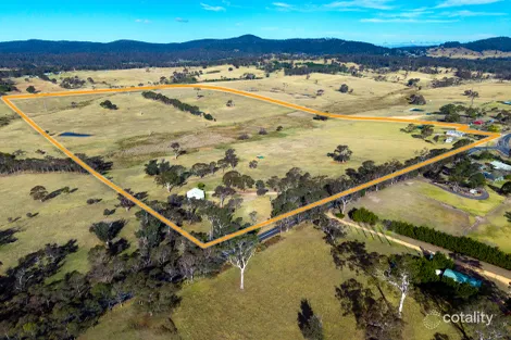 24 Wanatta Lane, Wolumla, NSW 2550