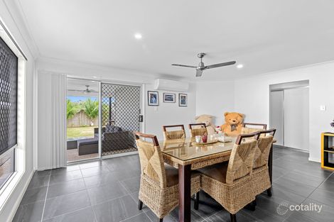 Property photo of 20 William Street Deebing Heights QLD 4306
