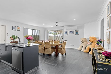 Property photo of 20 William Street Deebing Heights QLD 4306