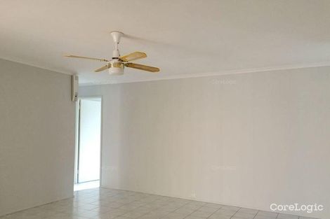 Property photo of 9 Arpege Crescent Eight Mile Plains QLD 4113