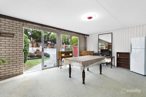 Property photo of 19 Warrs Road Maribyrnong VIC 3032