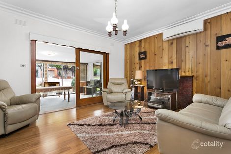 Property photo of 19 Warrs Road Maribyrnong VIC 3032