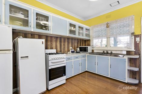 Property photo of 19 Warrs Road Maribyrnong VIC 3032