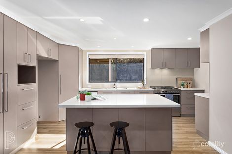 Property photo of 1 Airey Crescent Fadden ACT 2904