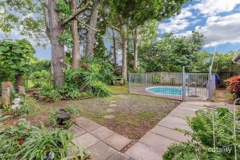 Property photo of 9 Westaway Street Sunnybank Hills QLD 4109