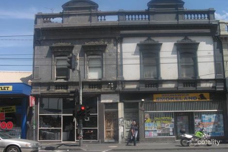 117 Sydney Rd, Brunswick, VIC 3056