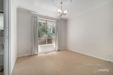 Property photo of 4/515 Canterbury Road Vermont VIC 3133