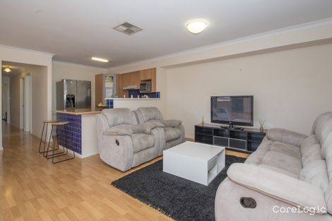 Property photo of 201A Collins Street Piccadilly WA 6430