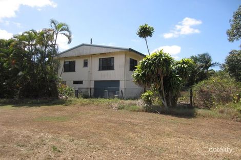 Property photo of 48 Bay Road Coconuts QLD 4860