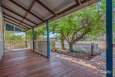 Property photo of 3 Millars Road Jarrahdale WA 6124