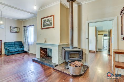 Property photo of 3 Millars Road Jarrahdale WA 6124