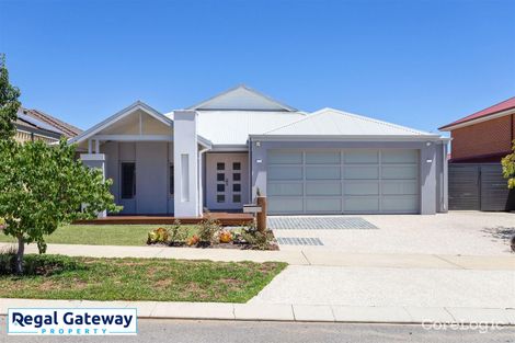 Property photo of 14 Astounding Way Aubin Grove WA 6164