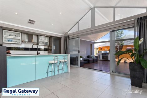 Property photo of 14 Astounding Way Aubin Grove WA 6164