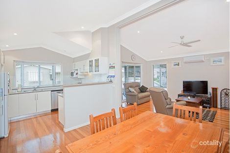 Property photo of 25/133 South Street Tuncurry NSW 2428