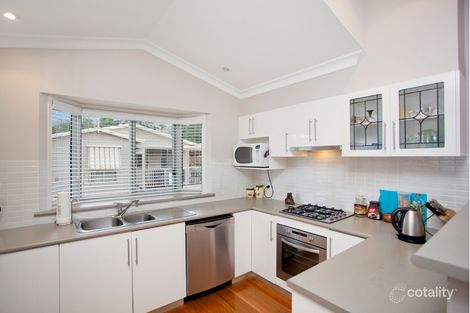 Property photo of 25/133 South Street Tuncurry NSW 2428